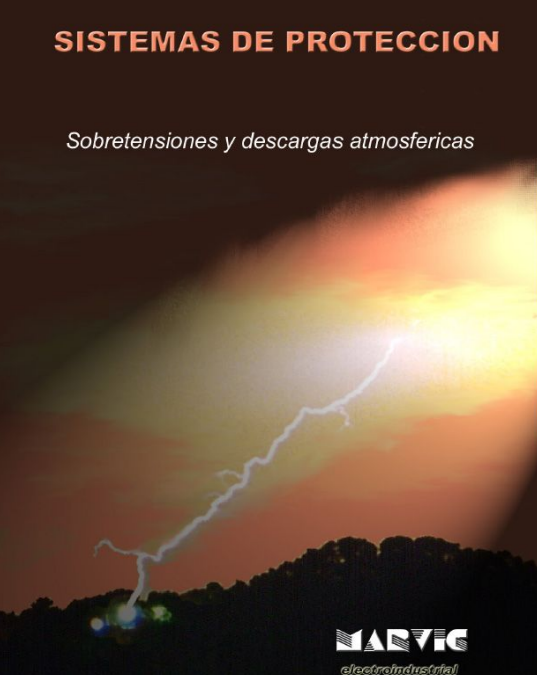 Discriminadores de Alterna